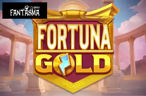 Fortuna Gold